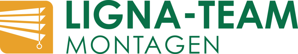 Ligna-Team Montage GmbH