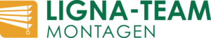 Ligna-Team Montage GmbH
